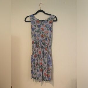 matilda jane deep water maxi dress Matilda Jane | Dresses | Matilda Jane Deep Water Maxi Dress